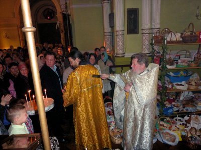 pascha20101.jpg
