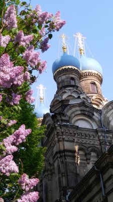 2019-05-01_x_1.2k.jpg
