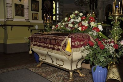 karfreitag14.JPG