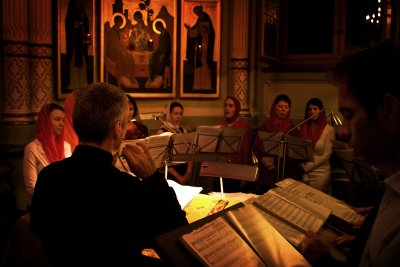 Choir.jpg