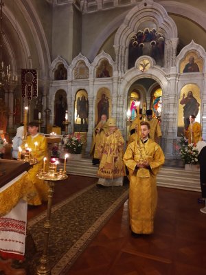 10.jpeg