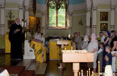 1. Hypodiakon Nikolaj Thon.jpg