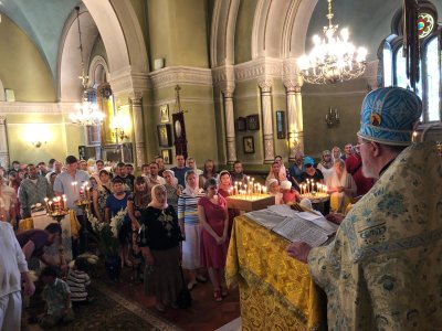 2019-09-01_49.jpg
