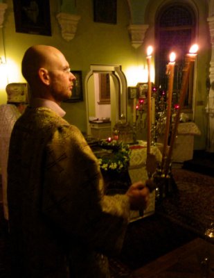 pascha20103.jpg