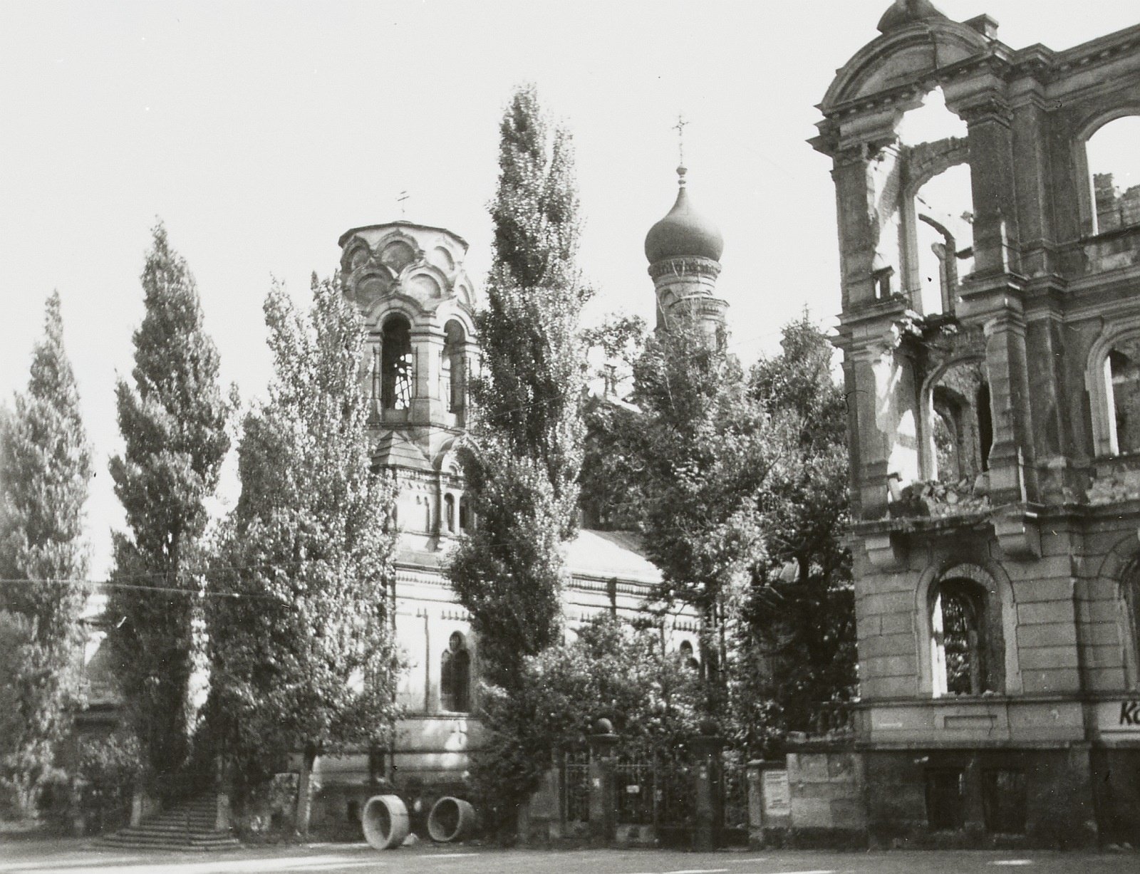 русский храм в Дрездене df_hauptkatalog_0505873_001