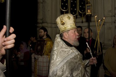 08.jpg