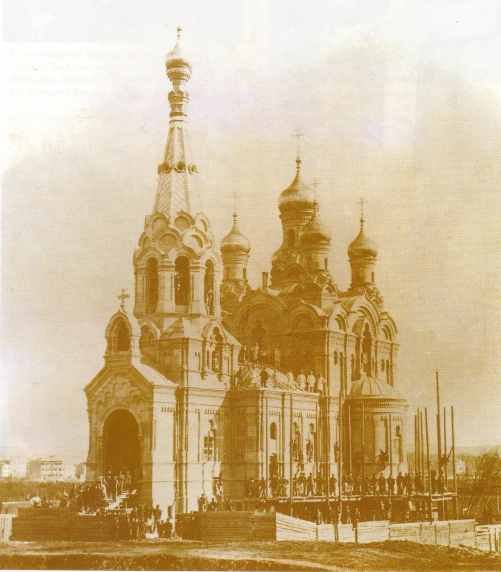 05_architektur_01