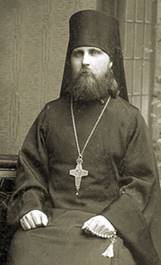 Hieromärtyrer Ilarion (Troizkij) Hilarion%20Troizkij