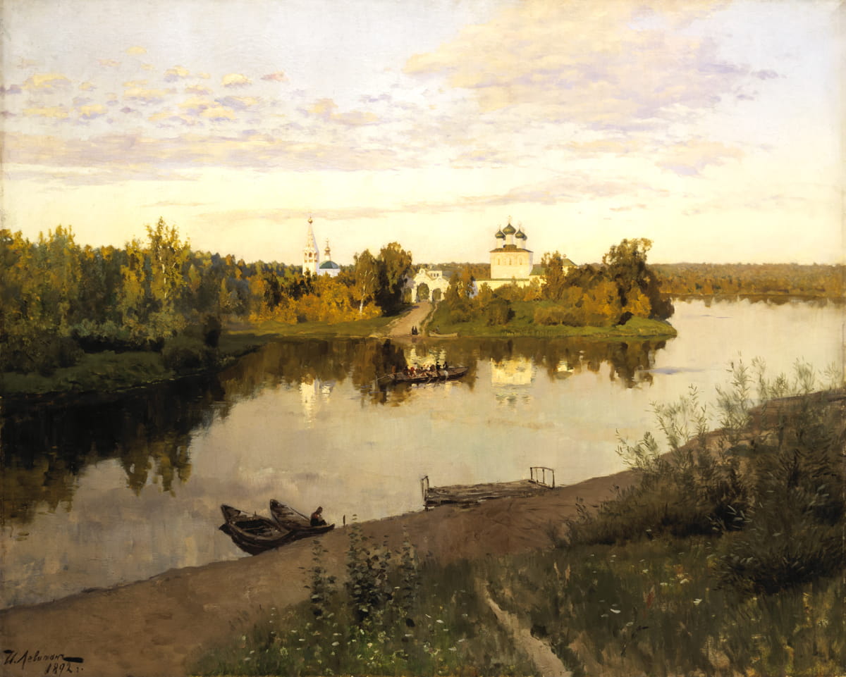 Переправа и другие рассказы о. Ярослава Шипова на немецком языке