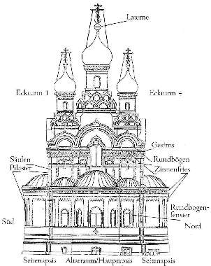 05_architektur_04_thumbnail
