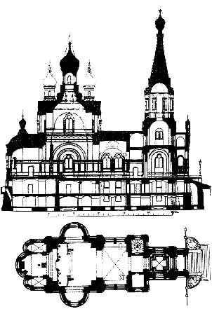 05_architektur_05_thumbnail