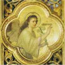 06_orthodoxie1_05