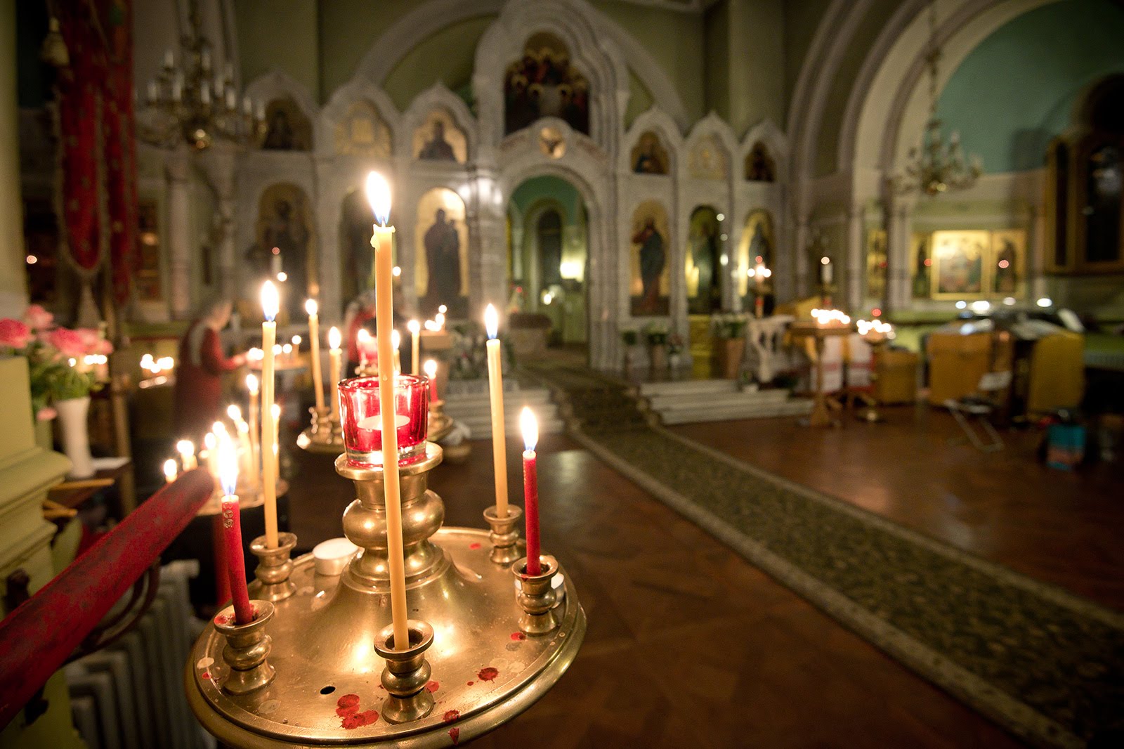 pascha2017